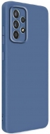 Husa Helmet CaseSiliconeA33BL thumbnav