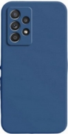 Husa Helmet CaseSiliconeA53BL thumbnav