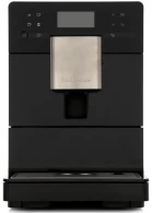 Кофемашина Miele CM5300BL 