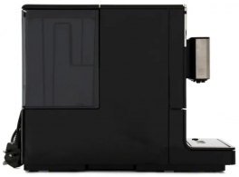 Кофемашина Miele CM5300BL thumbnav 2
