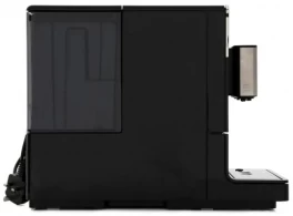 Кофемашина Miele CM5300BL thumbnav 2