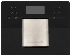 Кофемашина Miele CM5300BL thumbnav 3