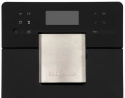 Кофемашина Miele CM5300BL thumbnav 3
