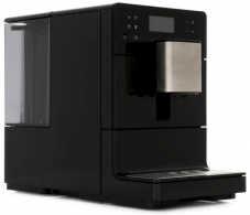 Кофемашина Miele CM5300BL thumbnav 4