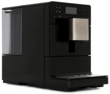 Кофемашина Miele CM5300BL thumbnav 4