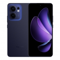 Смартфон OPPO Reno 13 FS 5G 12/512GB Luminous Blue thumbnav 1