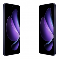 Смартфон OPPO Reno 13 FS 5G 12/512GB Luminous Blue thumbnav 2