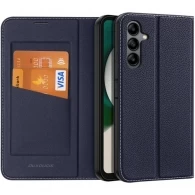 Чехол Dux Ducis Samsung A34 Skin X2 