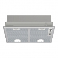Hota Bosch DHL555BL thumbnav 1
