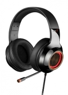 Casti gaming cu microfon Edifier G4PROBL 