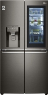 Frigider LG GRX24FMKBL thumbnav 1