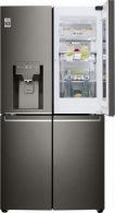 Frigider LG GRX24FMKBL thumbnav 10