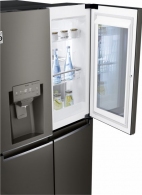 Frigider LG GRX24FMKBL thumbnav 12