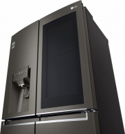 Frigider LG GRX24FMKBL thumbnav 7