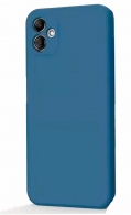 Чехол Helmet Liquid Silicone Samsung A05 thumbnav