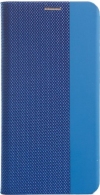 Чехол Helmet HMTCFXR10BL thumbnav