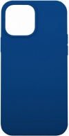 Husa Helmet Liquid Silicone iPhone 13 thumbnav