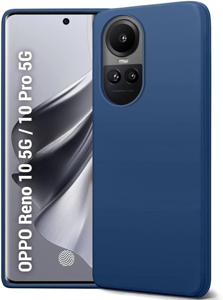 Чехол Helmet Liquid Silicone Oppo Reno 10 5G photo Чехол Helmet Liquid Silicone Oppo Reno 10 5G photo