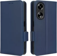 Husa Helmet Shell Flip Oppo A98 thumbnav 2