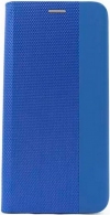 Чехол Helmet Shell Flip Nylon Samsung A14 thumbnav
