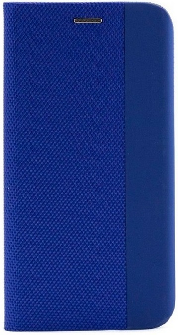 Husa Helmet Shell Flip Nylon Xiaomi Redmi Note 12 4G photo 