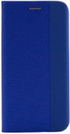 Husa Helmet Shell Flip Nylon Xiaomi Redmi Note 12 4G thumbnav