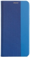Чехол Helmet HMTCSFXR10CBL thumbnav