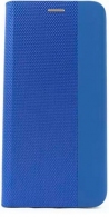 Husa Helmet Shell Flip Nylon Samsung A04 thumbnav