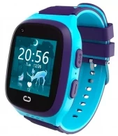 Умные часы для детей Helmet 4G-LT31 