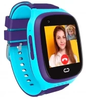 Ceas inteligent pentru copii Helmet 4G-LT31 thumbnav 2