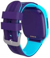 Ceas inteligent pentru copii Helmet 4G-LT31 thumbnav 4