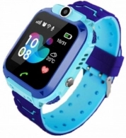 Умные часы для детей Helmet 2G-TD27 