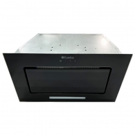Hota Eurolux HOBR-VETRO52BL thumbnav 1