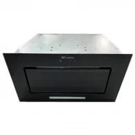 Вытяжка Eurolux HOBR-VETRO52BL 