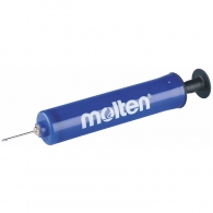 Pompa p/u minge Molten Molten HP18-BL pump thumbnav