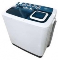 Стиральная машина полуавтомат Heinner HSWMAD84BL thumbnav 2