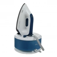 Утюг с парогенератором Braun IS2143BL 