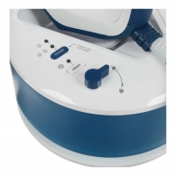 Утюг с парогенератором Braun IS2143BL thumbnav 3