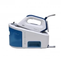 Утюг с парогенератором Braun IS3157BL 