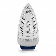Generator de aburi Braun IS3157BL thumbnav 2