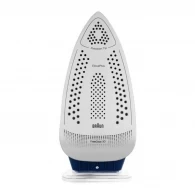 Generator de aburi Braun IS3157BL thumbnav 2