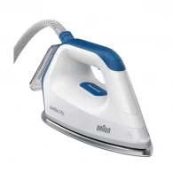 Generator de aburi Braun IS3157BL thumbnav 3