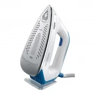 Generator de aburi Braun IS3157BL thumbnav 4
