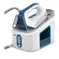 Generator de aburi Braun IS3157BL thumbnav 5