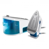 Generator de aburi Braun IS3157BL thumbnav 6