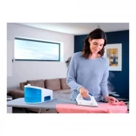 Generator de aburi Braun IS3157BL thumbnav 7