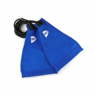 Grip trainer Green Hill GRIP-TRAINER thumbnav 1
