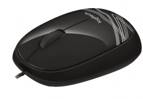 Mouse Logitech M105 