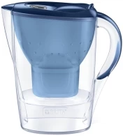 Filtru-ulcior p/u apa Brita Marella Cool 