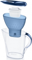 Filtru-ulcior p/u apa Brita Marella Cool thumbnav 3